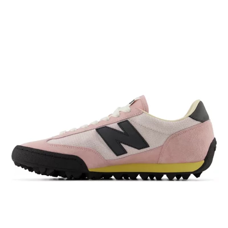 New Balance Gator Run UGTR2B7 03
