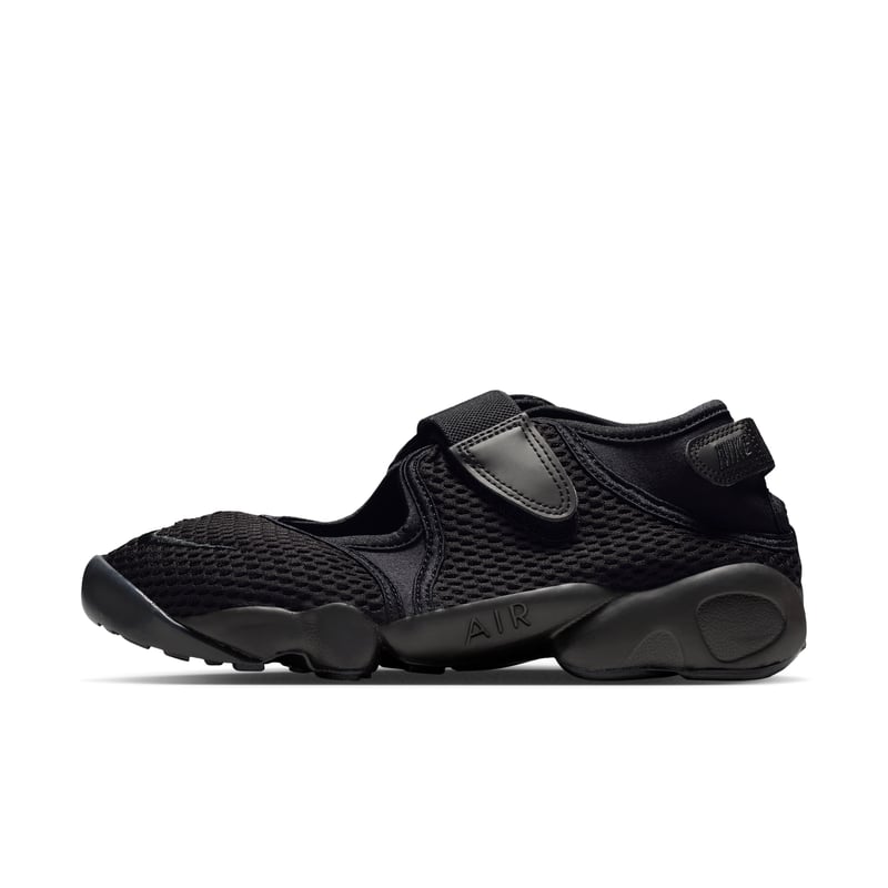 Nike Air Rift Mesh IW8074-001 01