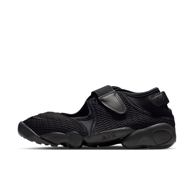 Nike Air Rift Mesh IW8074-001