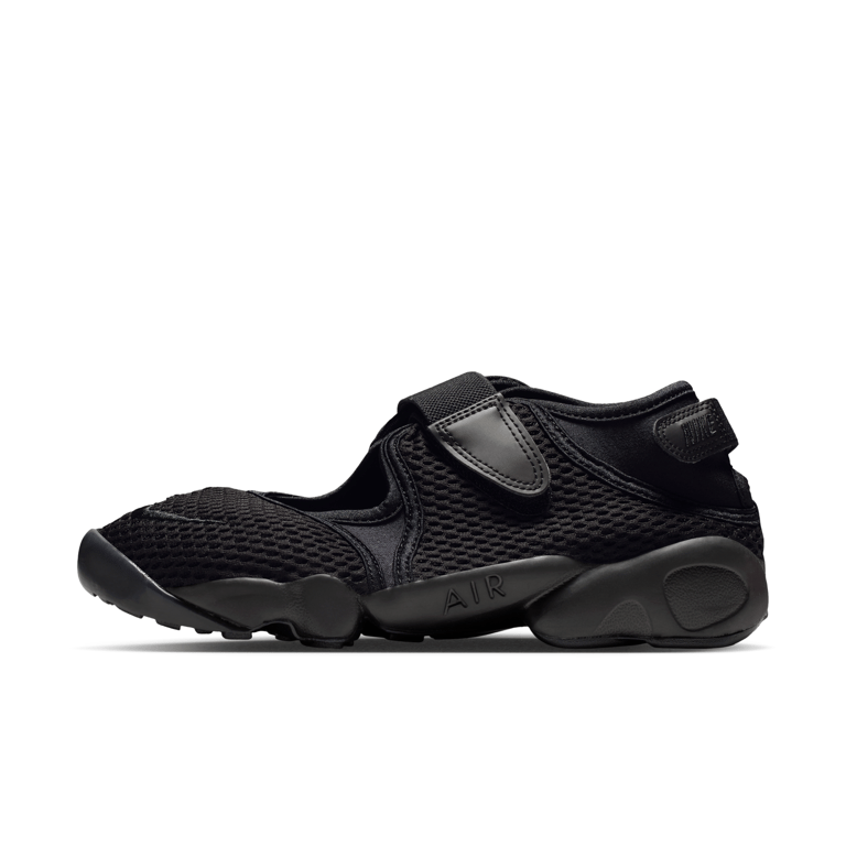 Nike Air Rift Mesh
