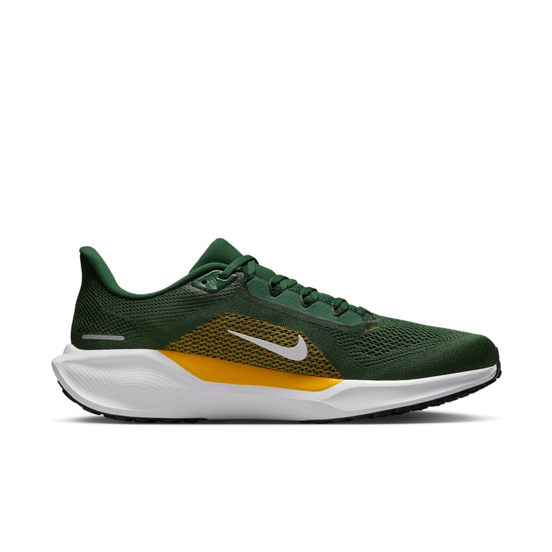 Nike Pegasus 41 x NFL IB3216-300 03