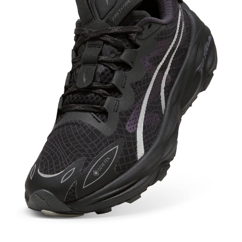 PUMA Fast-Trac NITRO™ 3 GORE-TEX 379795-01 04