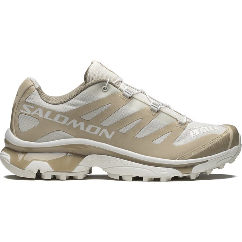 Salomon XT-4 OG Protective L47730300 01