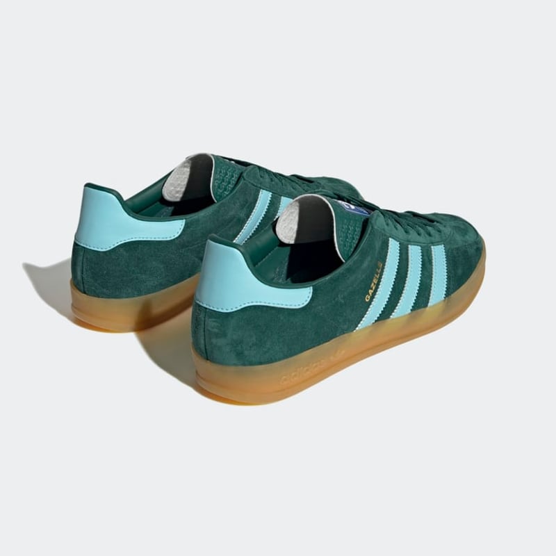 adidas Gazelle Indoor IG9979 02