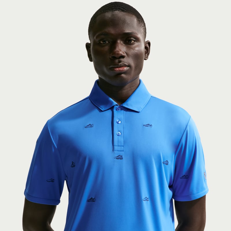 Nike Par Dri-FIT II4173-427 01