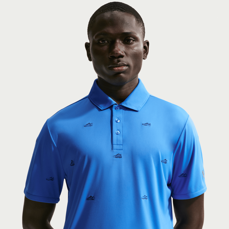 Nike Par Dri-FIT