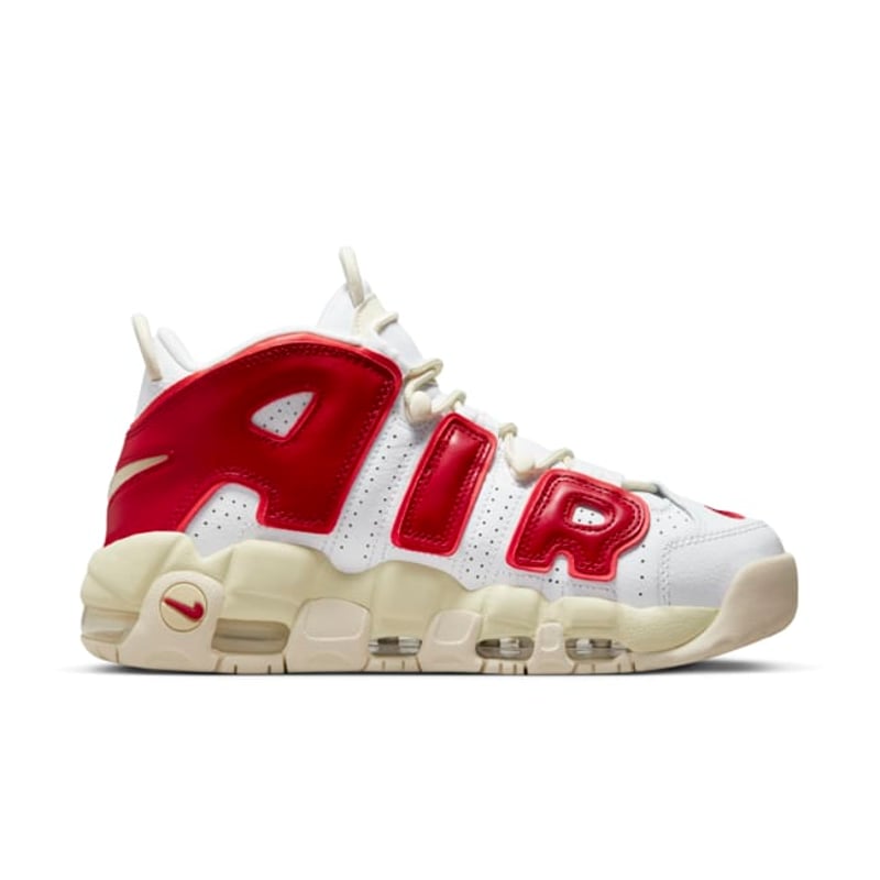 Nike Air More Uptempo FN3497-100 03