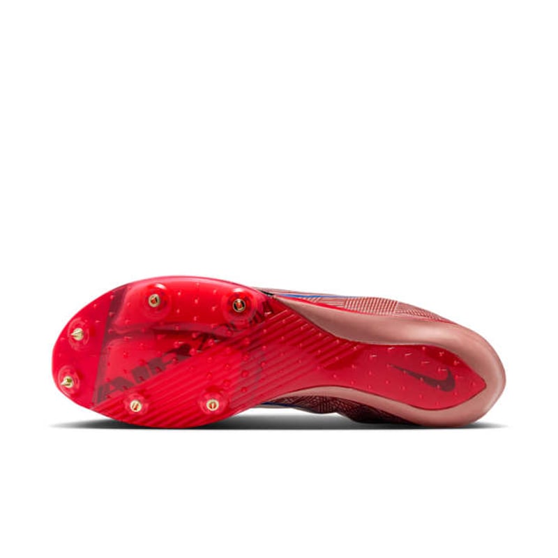 Nike Maxfly 2 HQ2058-600 02