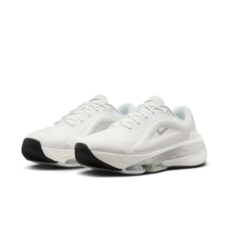 Nike Versair Premium FQ7213-101 05