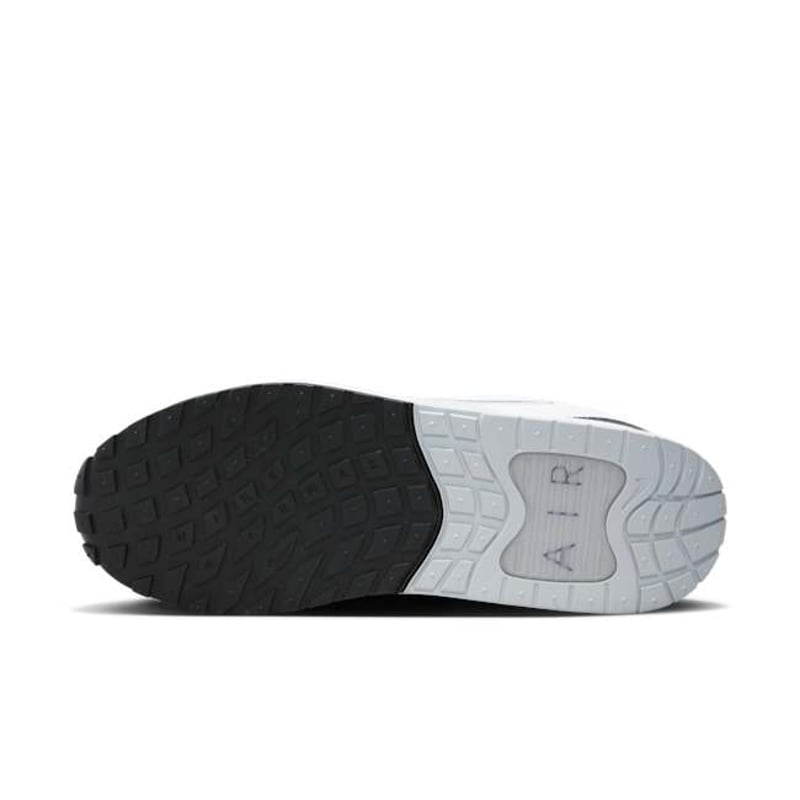 Nike Air Max Solo DX3666-100 03