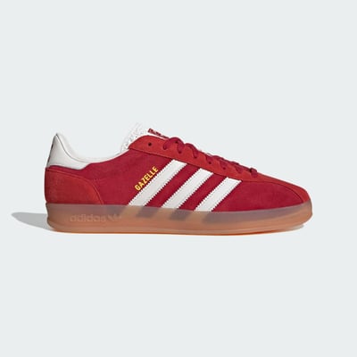 adidas Gazelle Indoor Pro JH5431