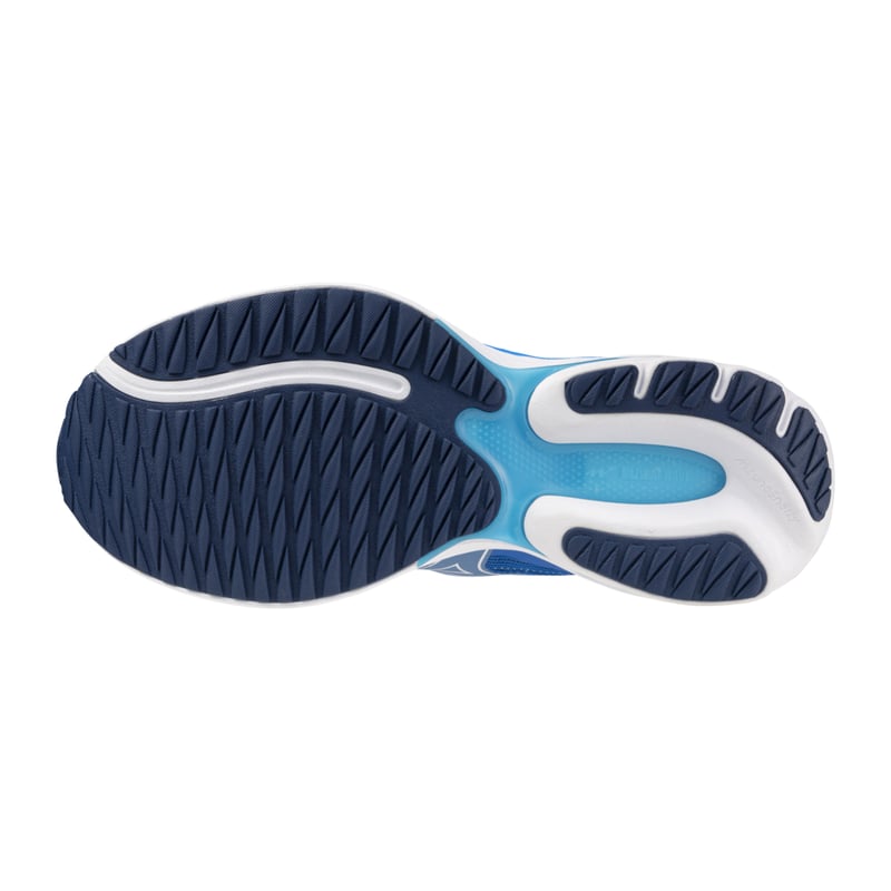 Mizuno Wave Ultima 15 J1GD241871 02
