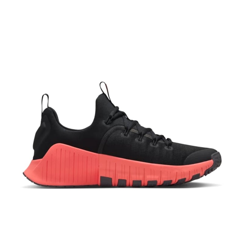 Nike Free Metcon 6 FJ7126-005 03