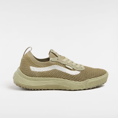 Vans MTE UltraRange VR3 VN000CWFSAG