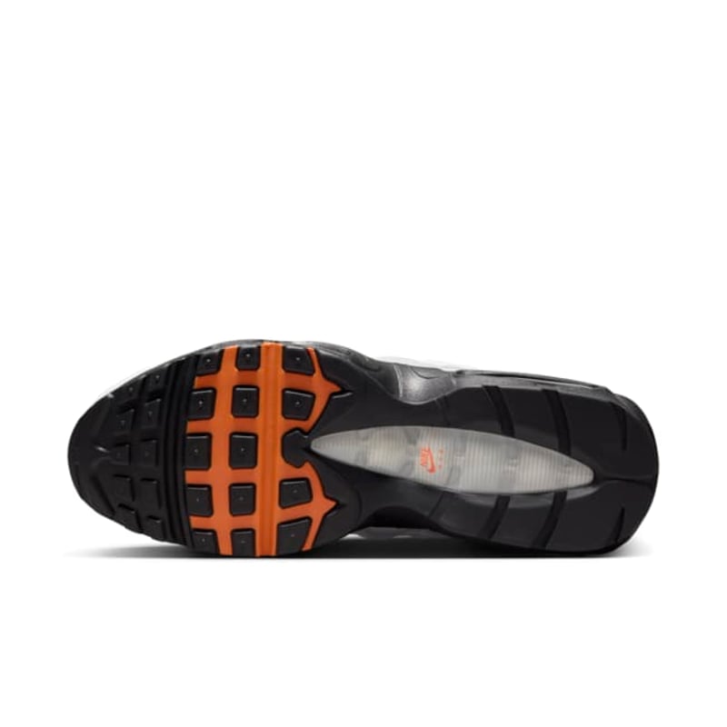 Nike Air Max 95 HM0622-002 02