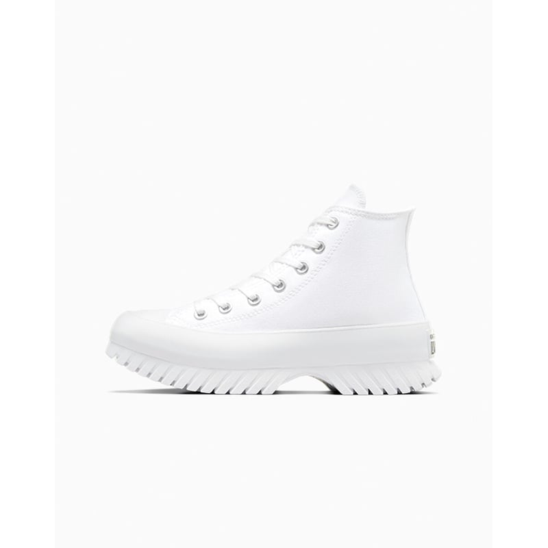 Converse Chuck Taylor All Star Lugged 2.0 A00871C 03