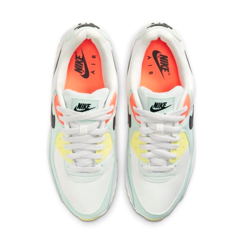 Nike Air Max 90 CV8819-101 04