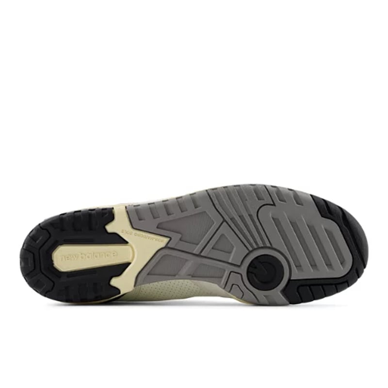 New Balance 550 BB550CPC 04