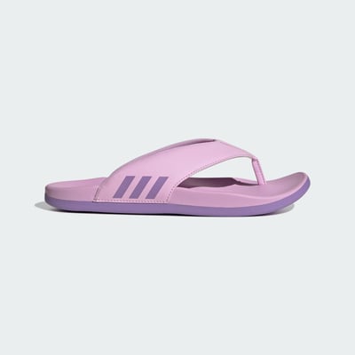 adidas Adilette Comfort Flip-Flops HQ6880