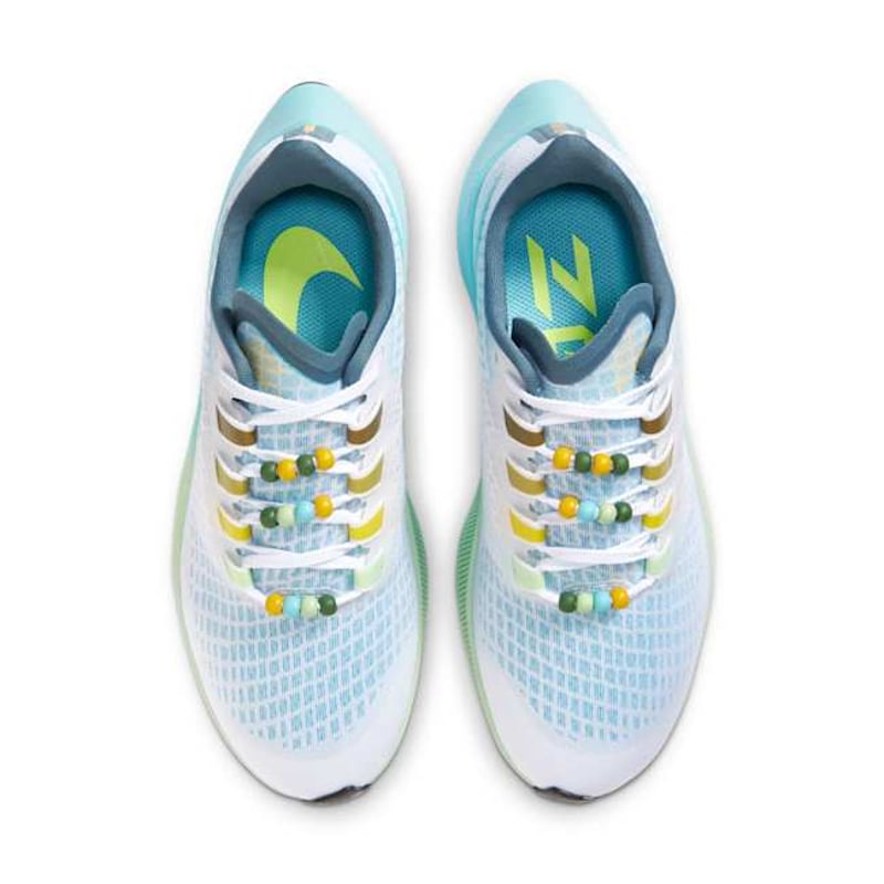Nike Air Zoom Pegasus 37 CZ8692-134 04