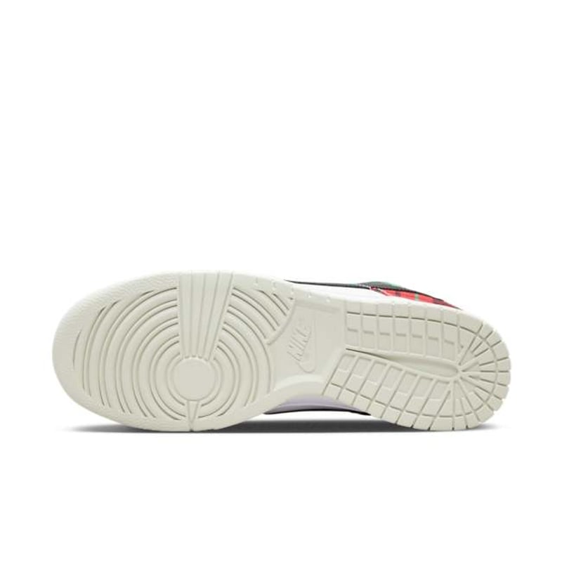 Nike Dunk Low DV0827-100 02
