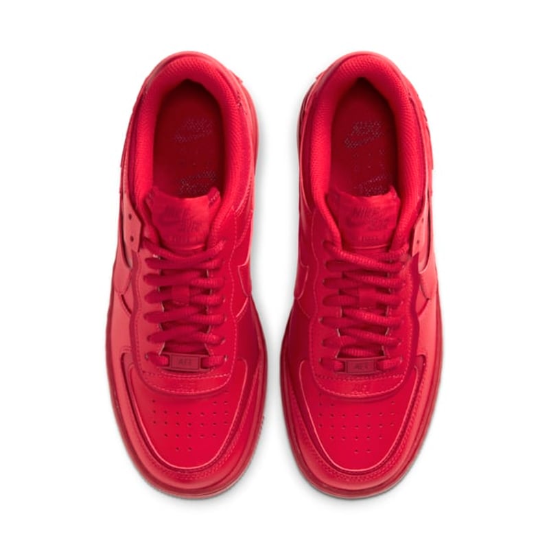 Nike Air Force 1 Shadow CU3012-661 04