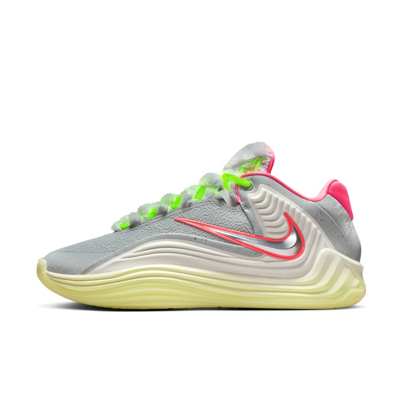 Nike Giannis Freak 7 IM5839-001 01