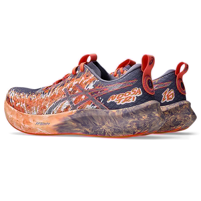 ASICS Noosa Tri 16 1011B872-500 03