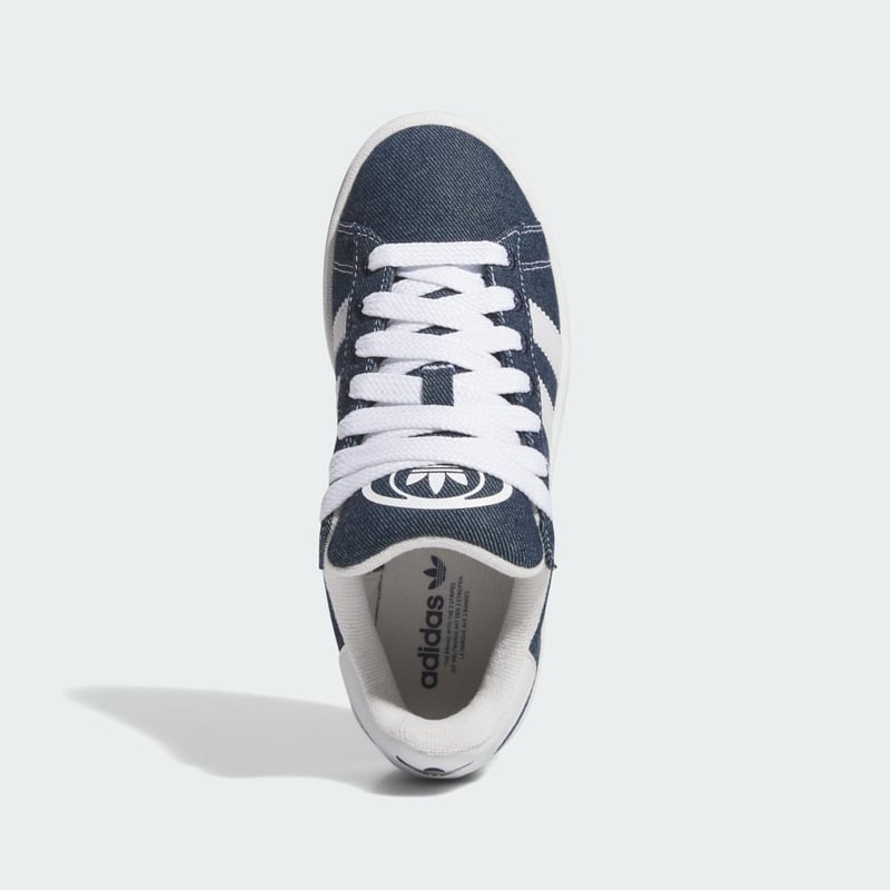 adidas Campus 00s JR3880 02