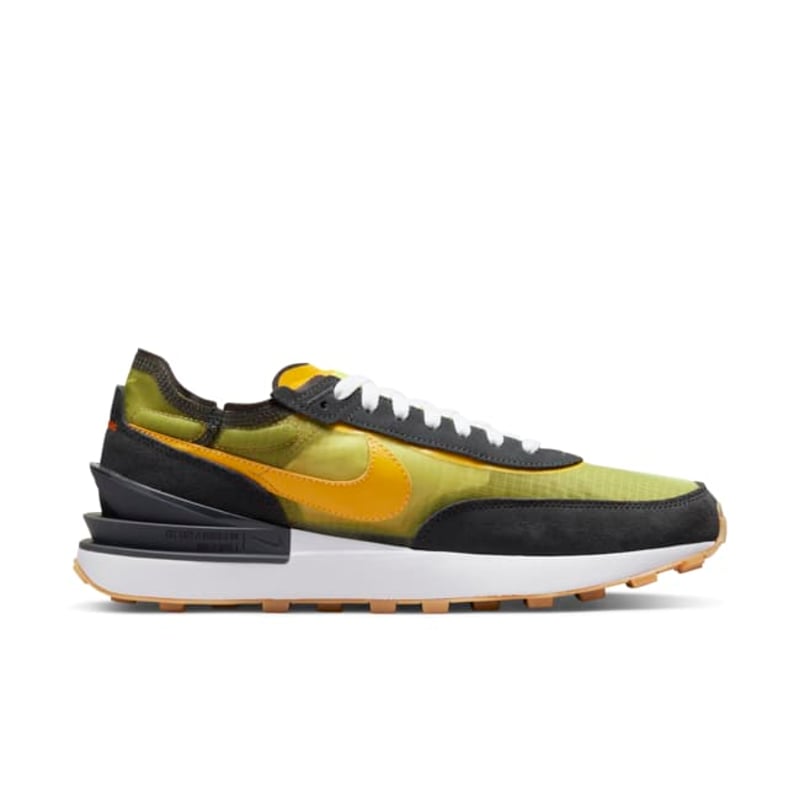 Nike Waffle One SE DO5850-700 03