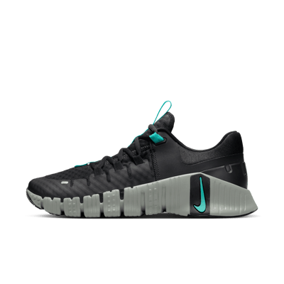 Nike Free Metcon 5 DV3949-004 01