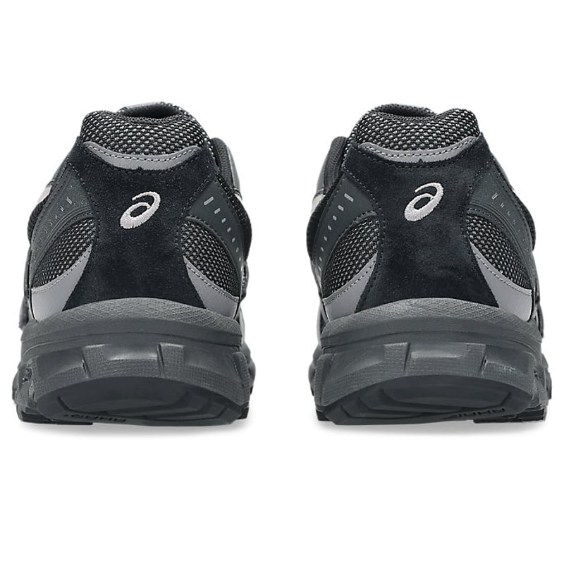 ASICS Gel-Sonoma TR62 1203A734-001 05
