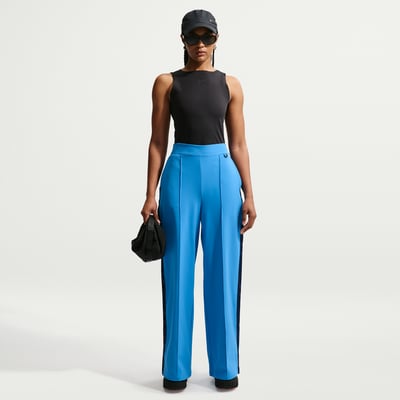 Nike 24.7 PerfectStretch Dri-FIT II5323-435 01