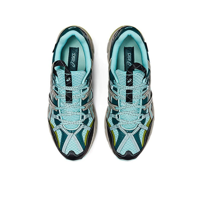 ASICS HS4-S Gel-Sonoma 15-50 GTX 1201A440-301 06