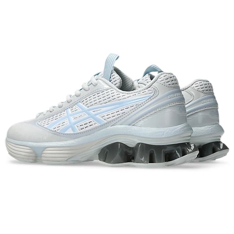ASICS US6-S Gel-Kinetic Fluent 1203A748-020 03