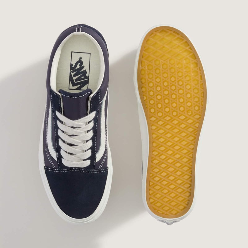 Vans Old Skool VN000D7ZJDU 03