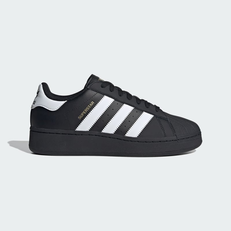 adidas Superstar XLG IG9777 01