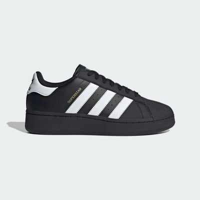 adidas Superstar XLG IG9777