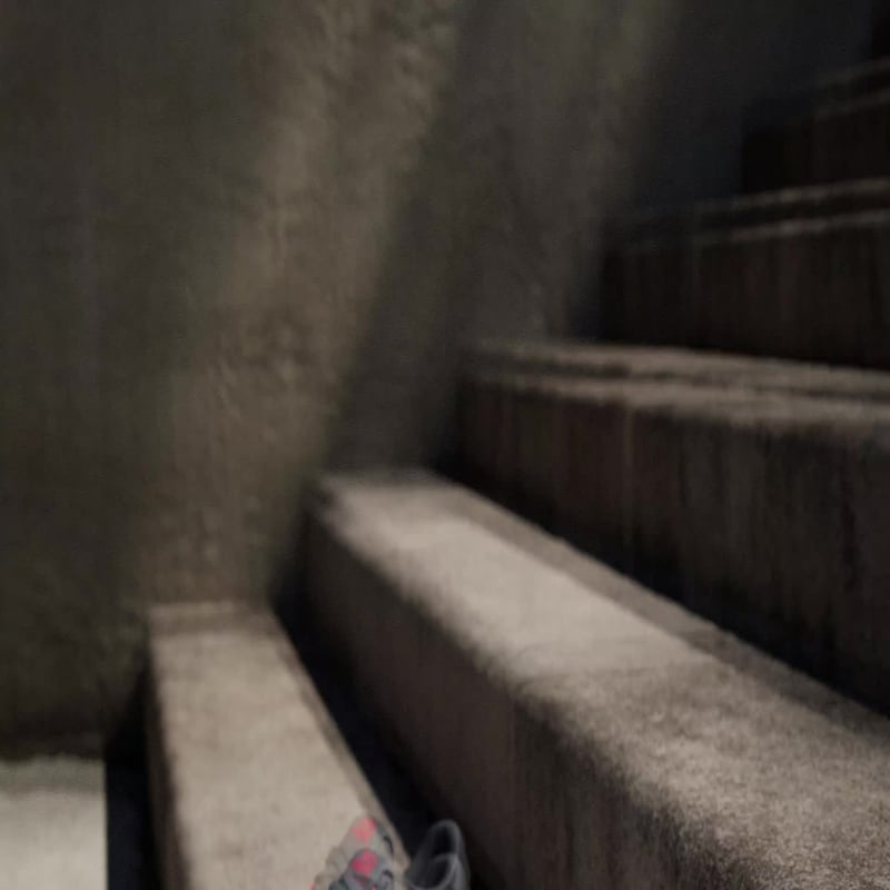 adidas Supernova Rise 2 JQ4737 02