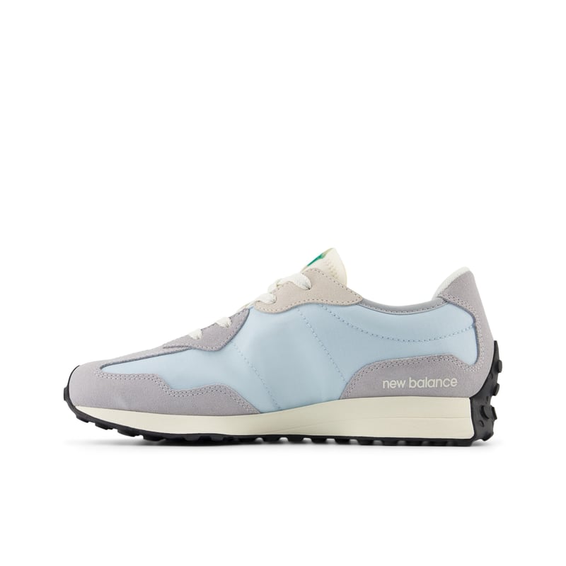 New Balance 327 GS327VK 02