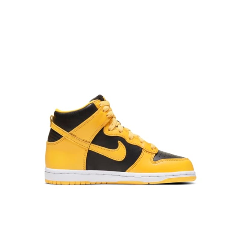 Nike Dunk High SP DC9053-002 03