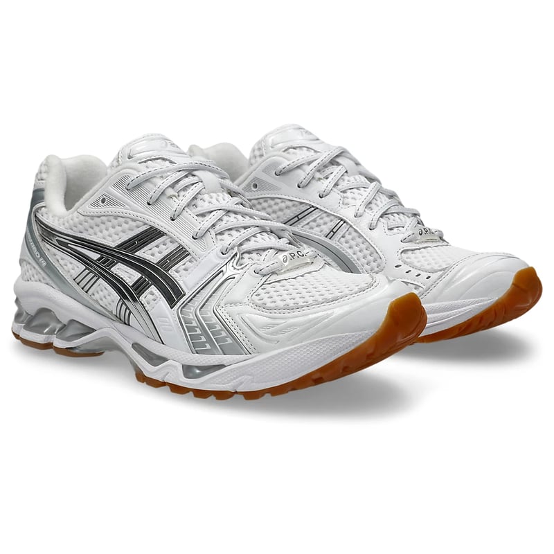 ASICS Gel-Kayano 14 x A.P.C. 1203A727-100 02