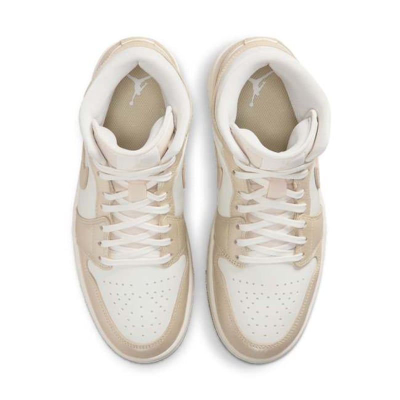 Jordan 1 Mid HV5159-100 04