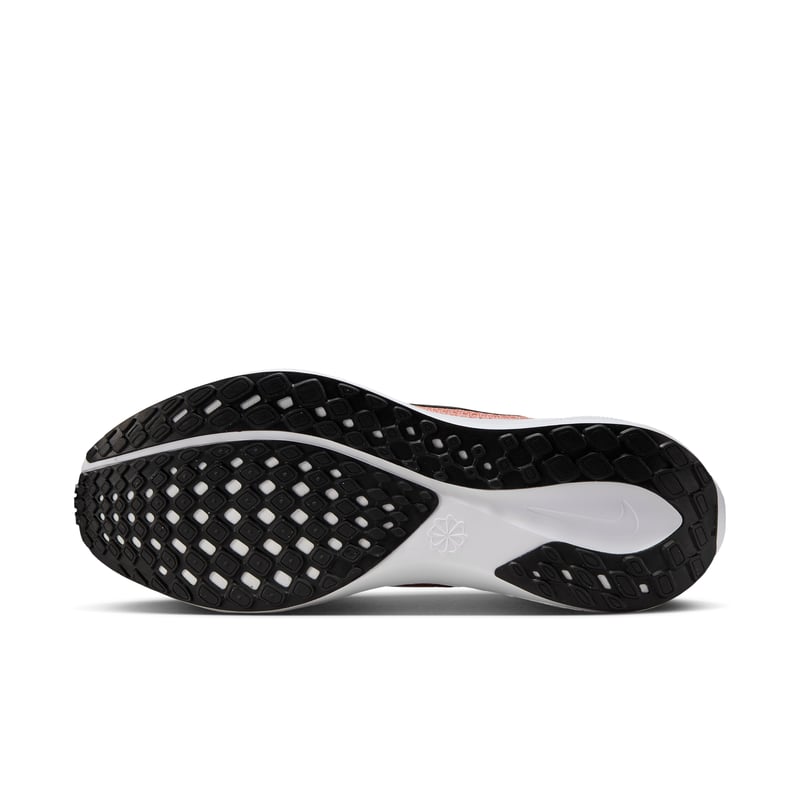 Nike Pegasus 41 IB3247-800 02