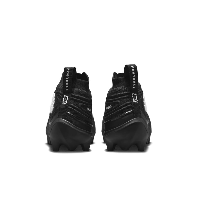 Nike Alpha Menace 5 Elite HV7018-001 06