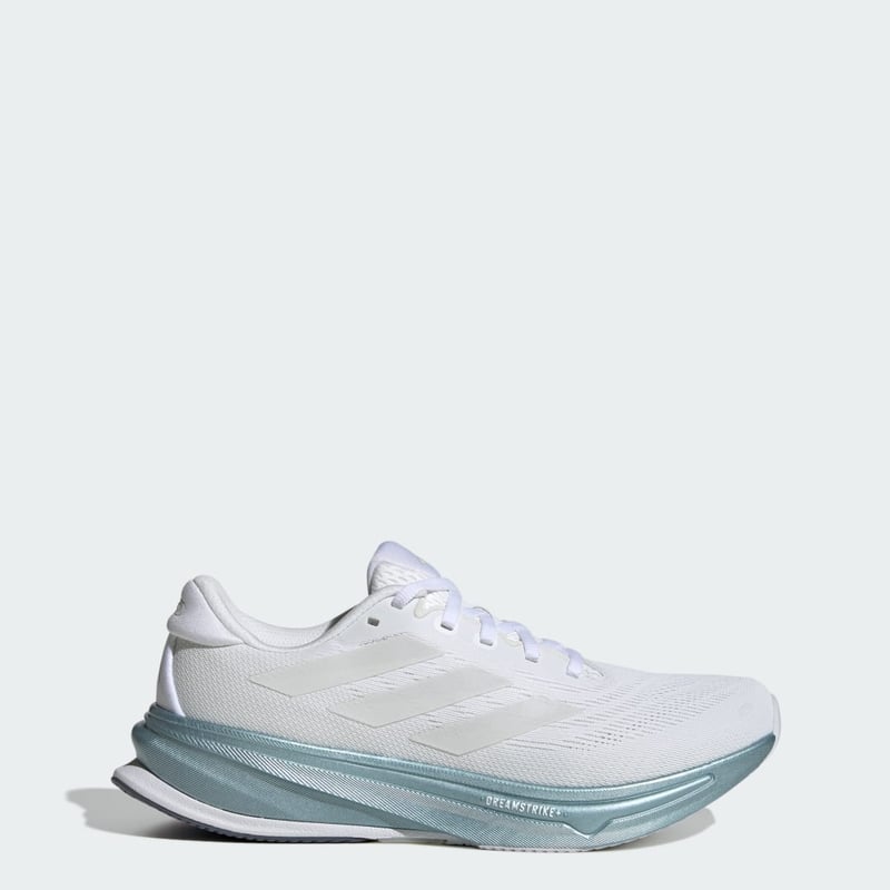 adidas Supernova Rise 2 JR0581 01
