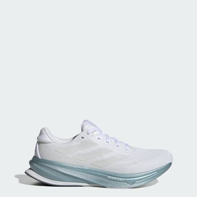 adidas Supernova Rise 2 JR0581