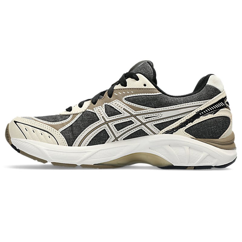 ASICS Gel-1090v2 ‘Imperfection Pack’ 1203A415-001 04
