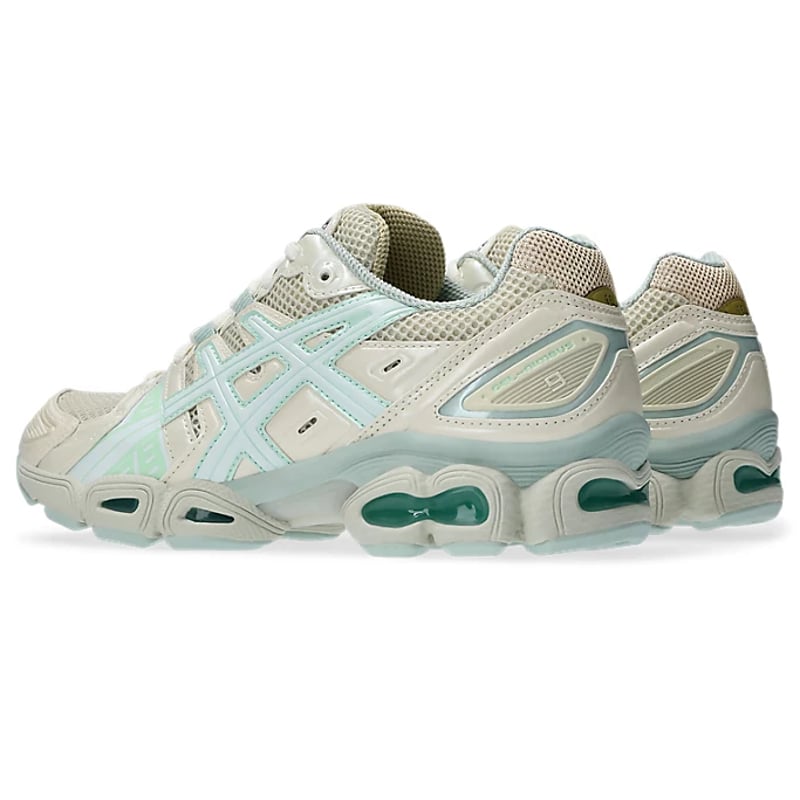 ASICS Gel-Nimbus 9 1202A278-250 03