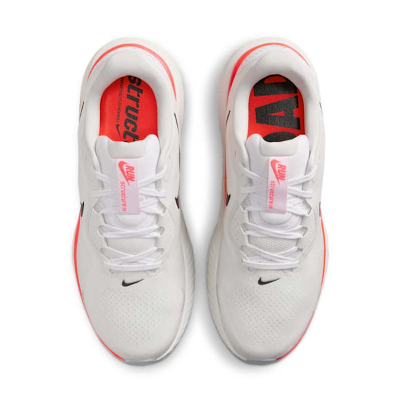 Nike Structure 26 HJ1102-102 04